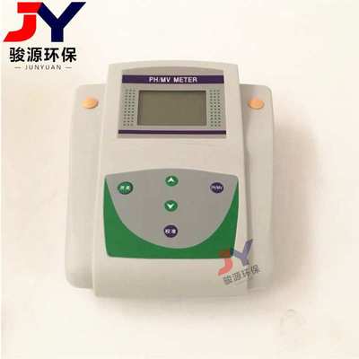 JY-ORP-1型在线PH计酸度计 台式ORP计 工业PH控制器