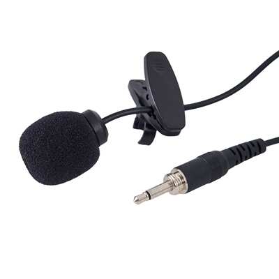 个人噪声剂量计 型号:fm26-SL-1256DOS 库号：M320554