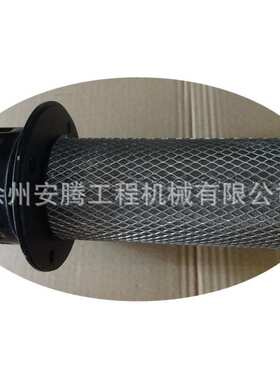 空气滤芯 加油滤油器803164217 XGKL2-10X0.63(QL-8) 803130313