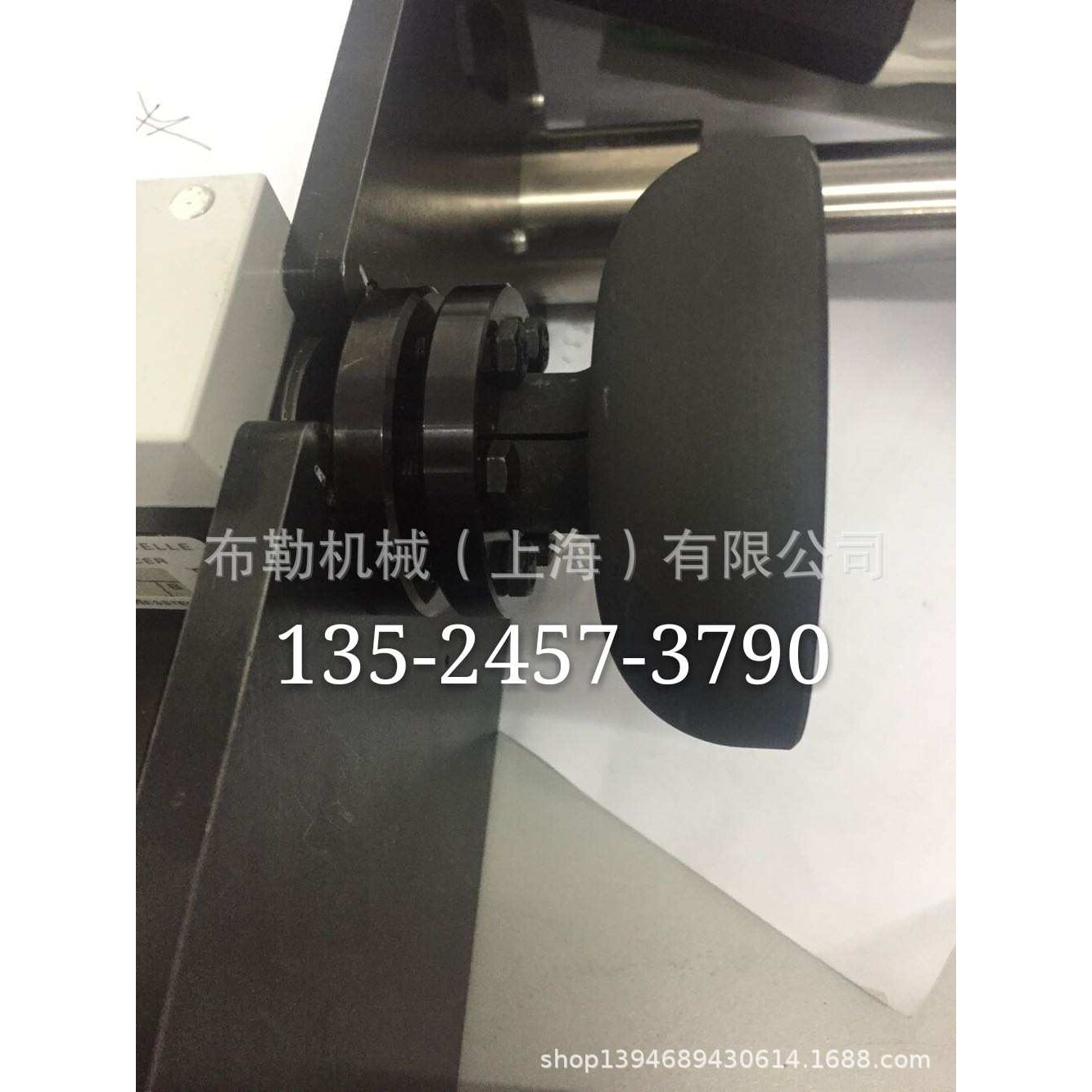 兴宁弗兰德FLENDER胀紧套MLC7000-300X375/MLC7000-320X405动力锁