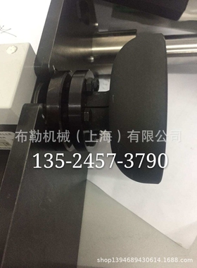 兴宁弗兰德FLENDER胀紧套MLC7000-300X375/MLC7000-320X405动力锁