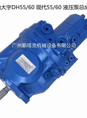 AP2D系列液压泵力士乐AP2D18AP2D21AP2D25AP2D28AP2D36