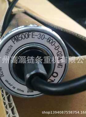 ITOH伊东电动滚筒PM500FE-60-482-D-024-JF-VG多楔带镀锌防锈耐用