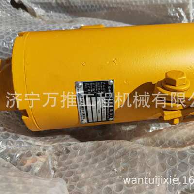 装载机WA600-8  制动钳总成  427-33-11004   427-33-11005