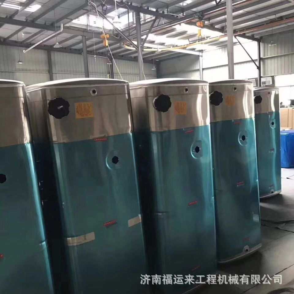 铝合金油箱大全适用解放陕汽重汽加大加厚铝合金油箱卡车各种规格,玩具/童车/益智/积木/模型,其它,淘宝优惠券,粉丝福利购,淘宝优惠卷