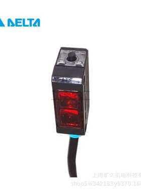 台达传感器IS-N1204-BNOB2-BNCB2-BPOB2-BPCB2-N1208-E1202-E1204