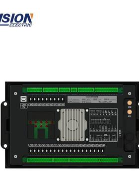 Fortrust/孚创FPSS8607-G50并联智能终端发电机自动启停控制器