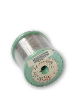 原装Kantha-仓储康泰尔N80镍铬丝Cr20Ni80电炉丝电阻丝圆电热丝