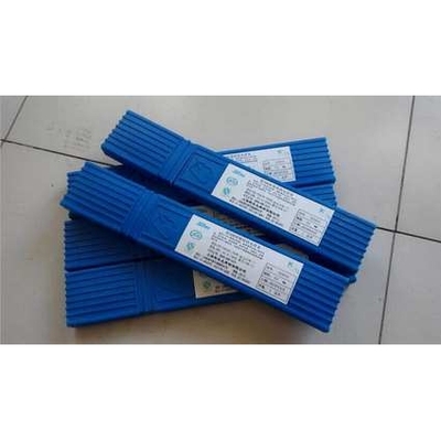 上海斯米克Z308 Z408 Z508纯镍铸铁电焊条308生铁焊条3.2/4.02.5