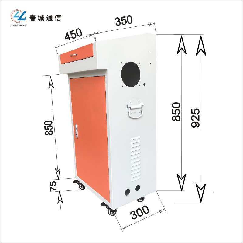 电子数控滚轮送料机控制台 机床操作台 配电箱配电柜,玩具/童车/益智/积木/模型,其它,淘宝优惠券,粉丝福利购,淘宝优惠卷
