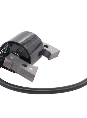 割草机油锯配件割草机配件点火线圈21121-2008 AM101065