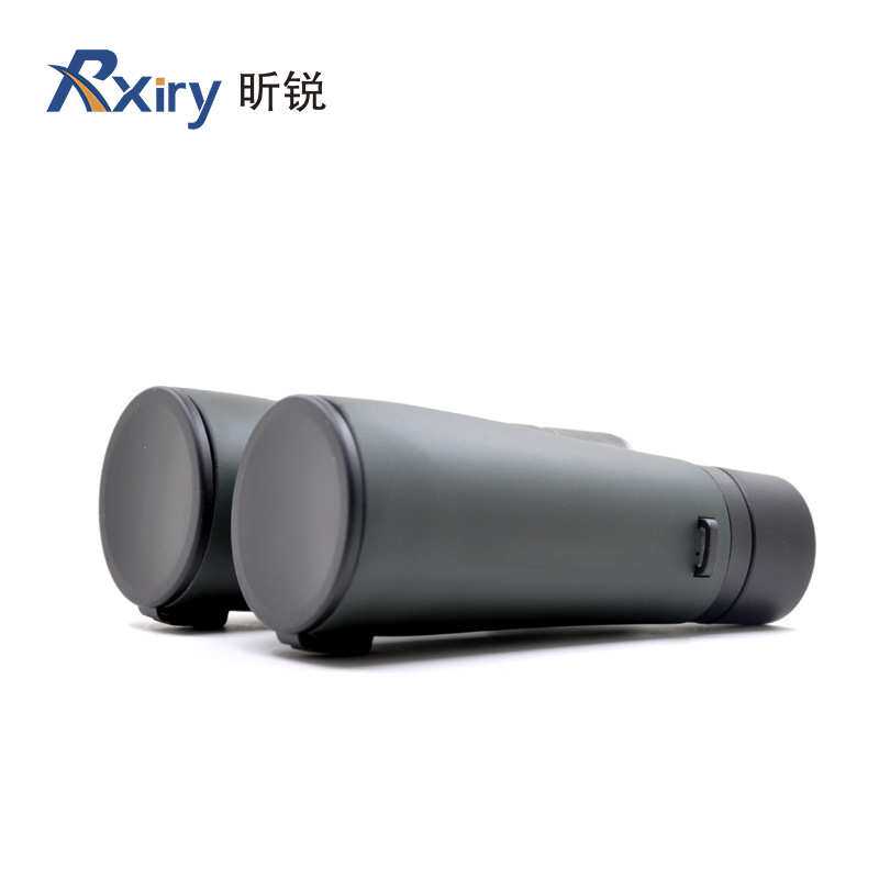 昕锐X1056双筒望远镜镁合金充氮防水大口径高清手持成人望远镜
