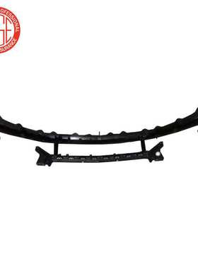 适用2020宾利飞驰FlyingSpur前保险杠3SE807093B 3SE807093C