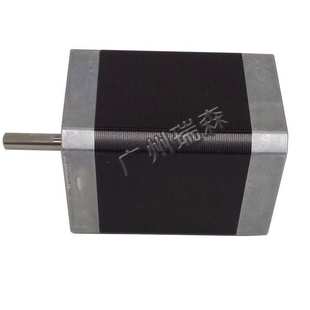 CCM030V5AEF CVD518BR CVD518B 东方42步进电机PKP546N18A2