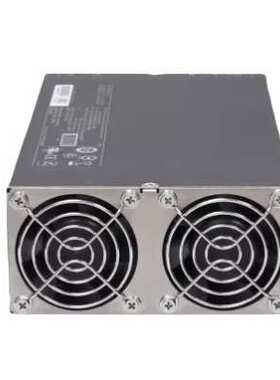 雅特生Artesyn Astec 1000W开关电源12V-48V直流稳压电源 LCM1000