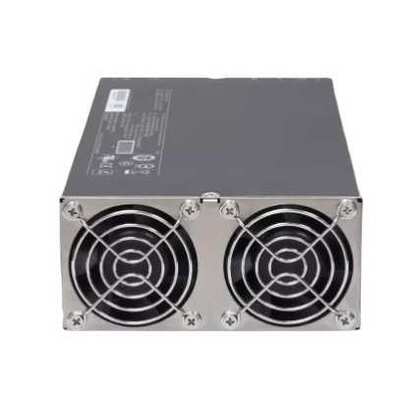 雅特生Artesyn Astec 1000W开关电源12V-48V直流稳压电源 LCM1000