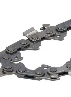 原装得伟DEWALT电链锯伐木锯高枝锯附件链条导板原装配件DT20692