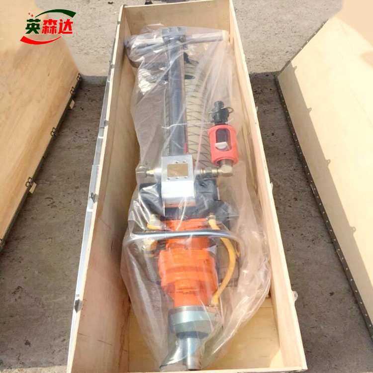 矿用锚杆钻机厂家热销MQT130气腿式支腿式帮锚杆钻机手持式风煤钻,3C数码配件,USB灯,淘宝优惠券,粉丝福利购,淘宝优惠卷