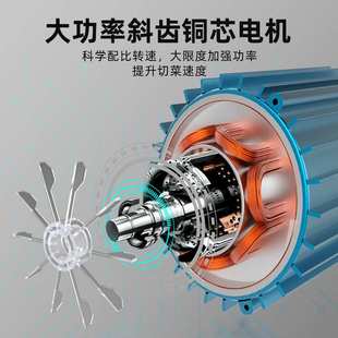 冠霆商用台式 面条机不锈钢擀面揉面压面机小型全自动饺子皮面皮机