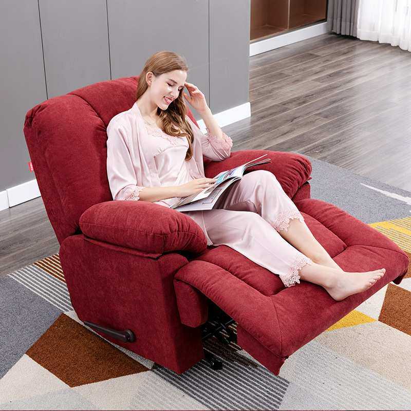 头等太空舱沙发单人布艺家庭影院电动懒人客厅欧式摇逍遥大款可躺,3C数码配件,USB灯,淘宝优惠券,粉丝福利购,淘宝优惠卷