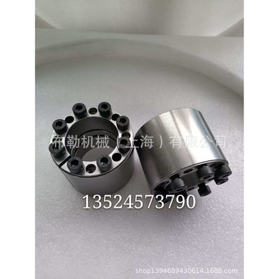 海曙工诺免键BUSH-F-130X180/BUSH-F-140X190/BUSH-F-150X200轴衬