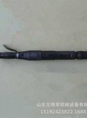 D3/D4/D6/D8/D9/D10气动捣固机 铸造捣固机砂型 翻砂捣固锤