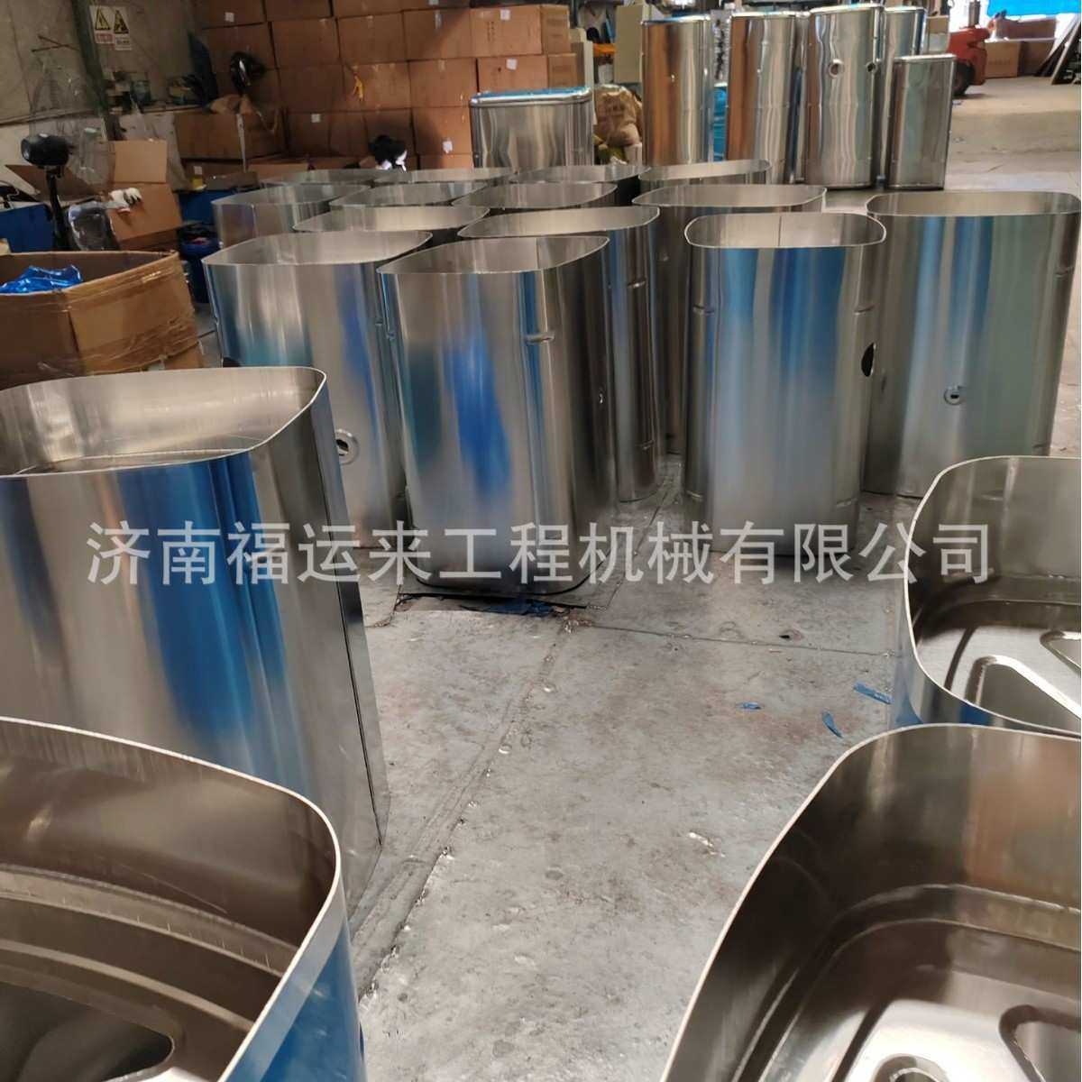 解放J6P柴油箱J6 J7铝合金油箱 途V悍威 天威龙威铝合金油箱改装,3C数码配件,USB灯,淘宝优惠券,粉丝福利购,淘宝优惠卷