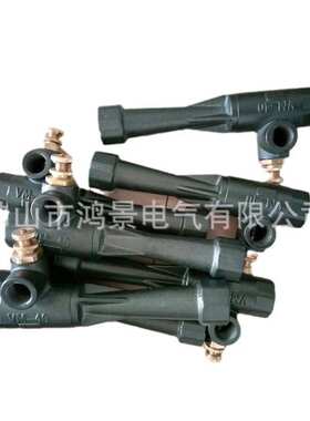 文丘里混合器VM15 VM20 VM25 VM40 VM50气体混合管 规格齐全