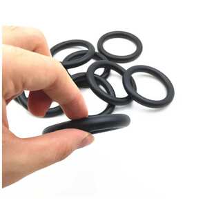 皮划艇配件船锚系绳固定座滑轮组绳扣防水探险橡皮艇游艇游艇配件