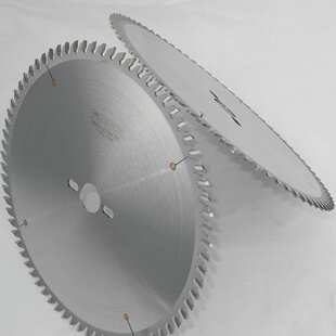 厂家供应胶合板刨花板裁板木工合金圆锯片250×3.2×60/80/100齿