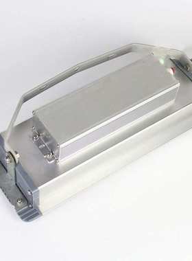 RLELB607-XL15固定式灯LED具1壁式RLELB607-XL15A RLELB607-XL15B