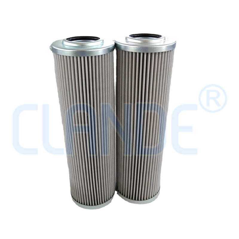 不锈钢折叠液压油滤芯 油除杂过滤器滤芯、滤筒、滤网厂家,3C数码配件,USB灯,淘宝优惠券,粉丝福利购,淘宝优惠卷