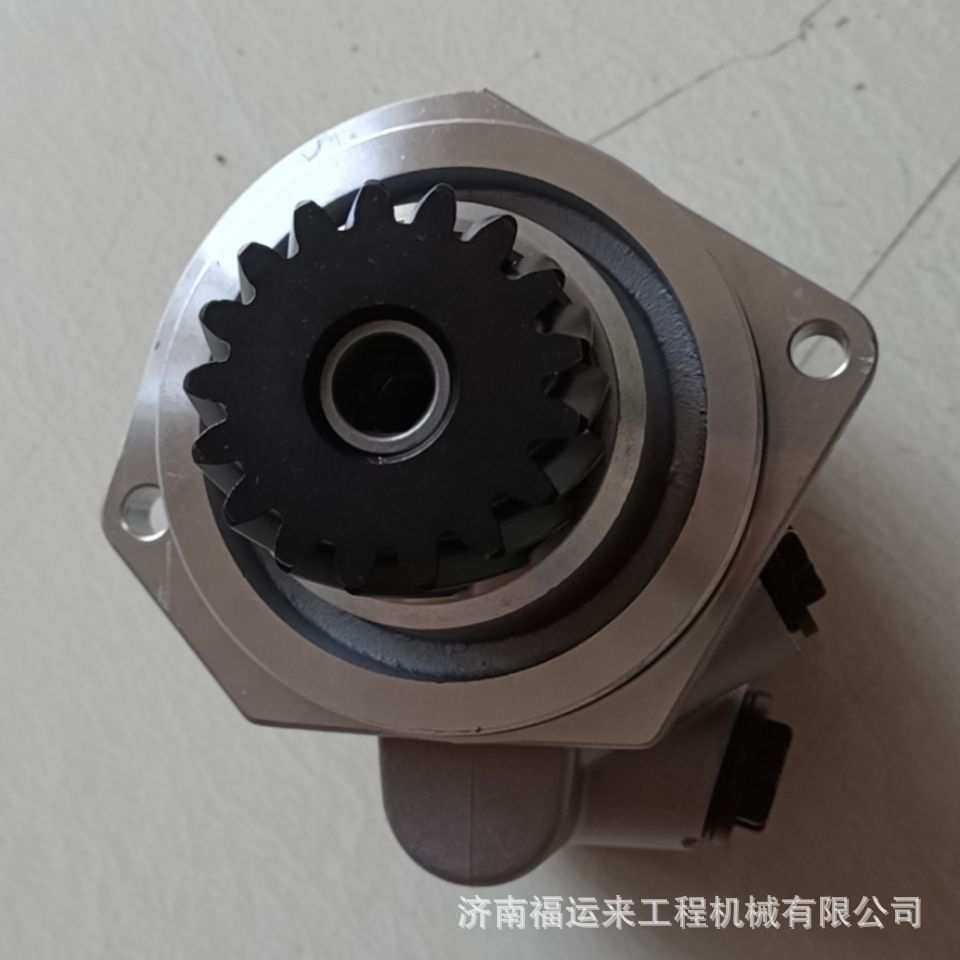 适用重汽豪沃汕德卡离合器助力泵汽车离合器分泵 厂家直销,鲜花速递/花卉仿真/绿植园艺,其它园艺用品,淘宝优惠券,粉丝福利购,淘宝优惠卷