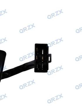 挖掘机现代R215-7/225-7/210-7/220-7时间 预热继电器21N4-00762