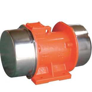 高频振动电机 浇注YZSG系列6000转9000转 12000转