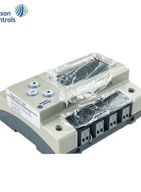 江森TC232-SA TC204-SA TC212-SA TC216-SA智能双回路 现场控制器