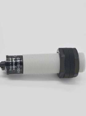 PSE17-5DN奥托尼克斯CR18-8DN PR12-4DN PR08-2DP接近开关BS5-T2M