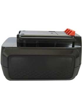 替代百得36V 10芯 锂电池 B&D LBX2040,LBXR36 BL2036