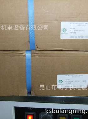 德国F-568819-0010.KWVE45-B-SL  KUVE20BSW2G1V2/320-10导轨滑块