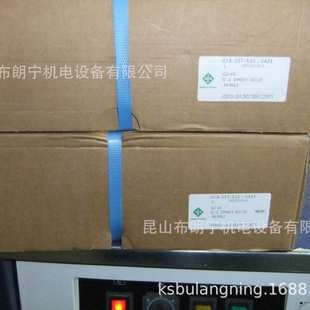 0010.KWVE45 KUVE20BSW2G1V2 10导轨滑块 德国F 320 568819