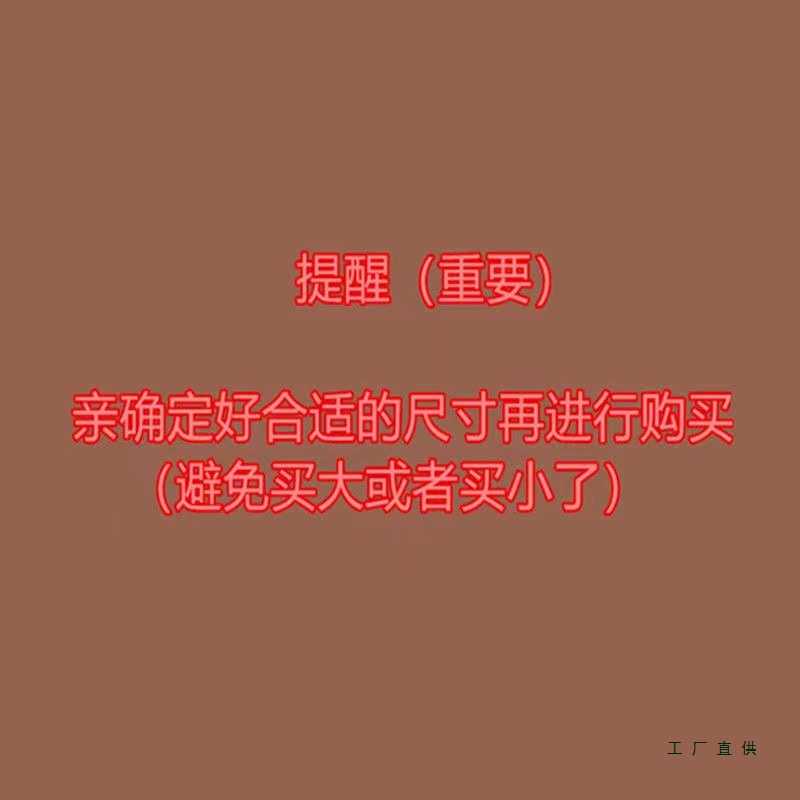 超市不锈钢 台展示架便携试小吃摆摊小推车广告可移动地推桌子