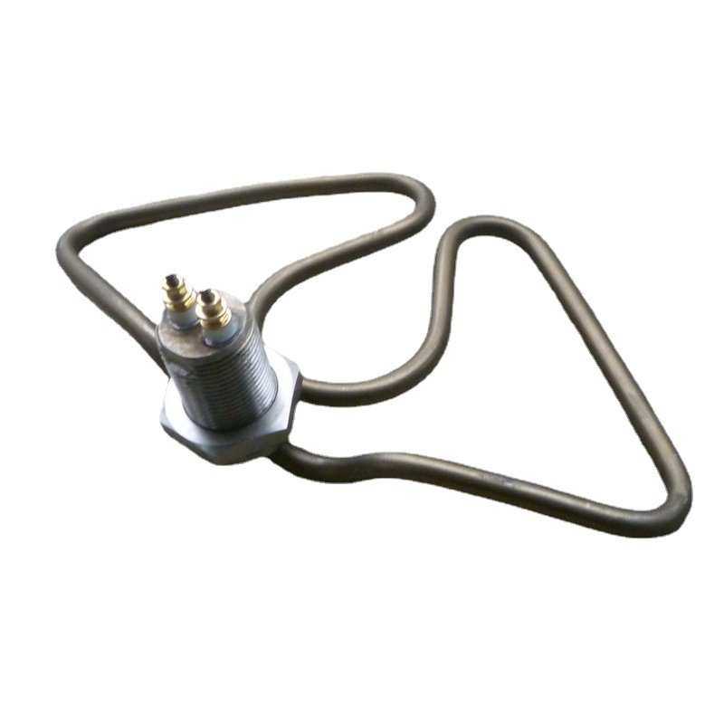 不锈钢304热水壶蝴蝶型加热管 茶壶用蝴蝶型发热芯厂家定 制,3C数码配件,USB灯,淘宝优惠券,粉丝福利购,淘宝优惠卷