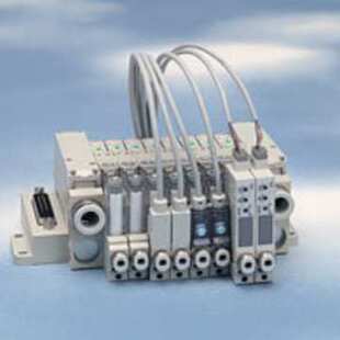 V25 TKC真空发生器EP10S EP07M02 N2精制多种规格尺寸 V15