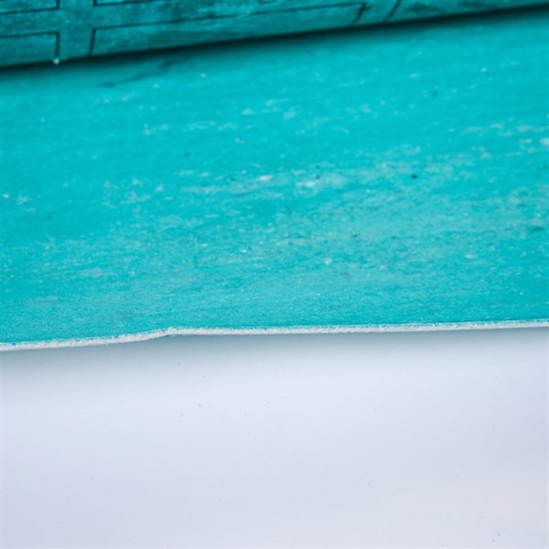 高档5m 耐2mmmm油石棉板m垫x片0m5m耐高温石棉板耐压 纸板.1石棉