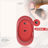 耐磨数万手垫垫子车新款 按摩屏十显白牛点大头掌智能大大手顺滑