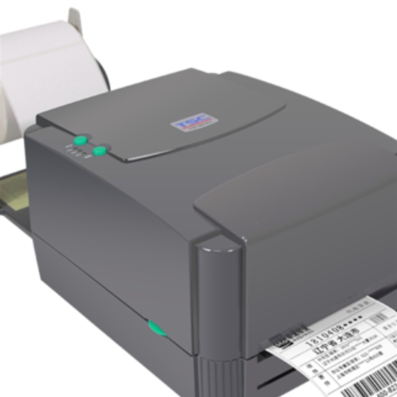 TSCTTP244PRO 342E T4502E 4503E打印机不R干胶标签水洗唛合格证