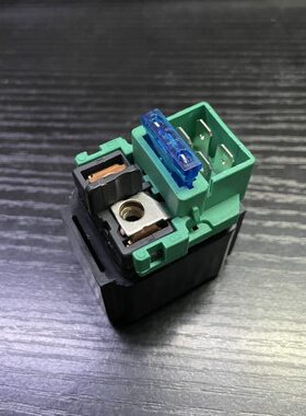 PR-250150利PR适用R15启-  0RR继电器动 GRAPGR动R亚AP起250阿普