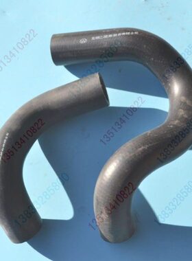 秧1511500/水管软管772柴油高速机0V0插30洋P6原厂CD配件C马-