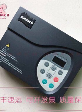 ENIC-IC-机94IC-SOPNSOP现货D 0 -门 EA-0-A电梯配件D 2NE变频器