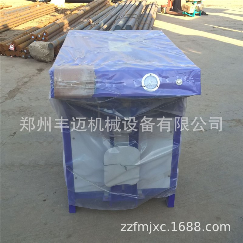 供应瓷砖胶粉状物料灌包机气动式封口包装机自动称Y重干粉包装机